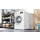 Bosch WAN28199PL - 1343565 - zdjęcie 8
